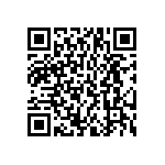 MOS-AL202C-FB3SE QRCode