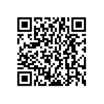 MOS-AL202C-XR3SE QRCode