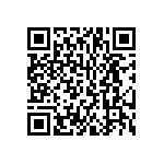 MOS-AV162A-NT3IJ QRCode