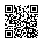 MOS1CCN QRCode