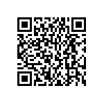 MOU-AL162A-BW3SE QRCode