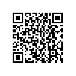 MOU-AL162A-WB3SE QRCode