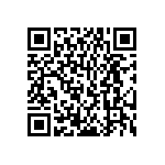 MOU-AL162A-XR3SE QRCode