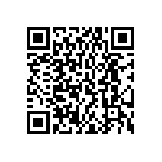 MOU-AL202C-BW3SE QRCode