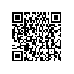 MOU-AL202C-FA3SE QRCode