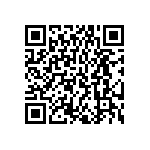 MOU-AL202C-WB3SE QRCode