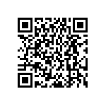 MOU-AL204B-YX3SE QRCode