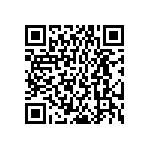 MOU-AL242A-YX3SE QRCode