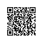 MOU-AV162C-NT3SJ QRCode