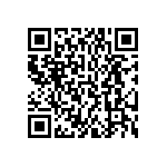 MOU-AV202C-NT3SJ QRCode