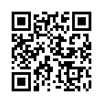 MOV-07D121KTR QRCode