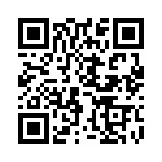 MOV-07D180K QRCode