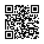 MOV-07D220K QRCode