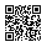 MOV-07D270K QRCode