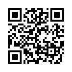 MOV-07D270KTR QRCode