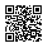 MOV-07D330K QRCode