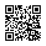 MOV-07D390KTR QRCode