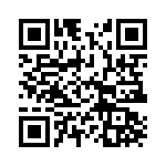 MOV-07D431KTR QRCode