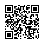 MOV-07D471KTR QRCode