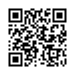 MOV-07D561K QRCode