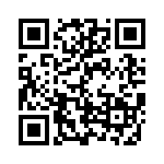 MOV-07D561KTR QRCode