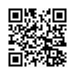 MOV-07D621KTR QRCode