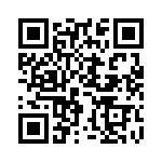 MOV-07D681KTR QRCode