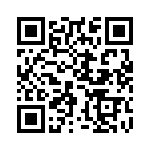 MOV-07D820KTR QRCode