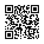 MOV-10D121K QRCode