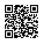 MOV-10D121KTR QRCode