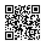 MOV-10D180KTR QRCode