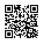 MOV-10D181K QRCode