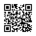 MOV-10D201KTR QRCode