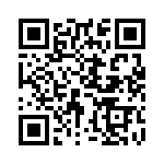 MOV-10D220KTR QRCode