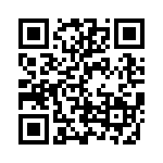 MOV-10D301KTR QRCode