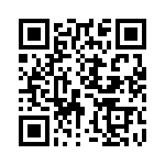 MOV-10D330KTR QRCode