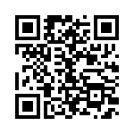 MOV-10D331KTR QRCode