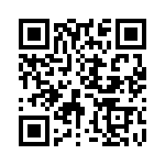 MOV-10D391K QRCode