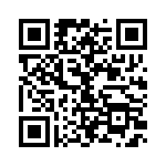 MOV-10D431KTR QRCode