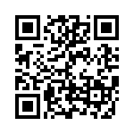 MOV-10D560KTR QRCode