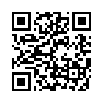 MOV-10D561KTR QRCode