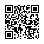 MOV-10D781K QRCode