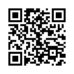 MOV-10D781KTR QRCode