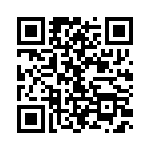 MOV-10D820KTR QRCode