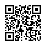 MOV-14D112KTR QRCode