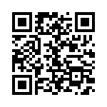 MOV-14D151KTR QRCode