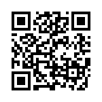 MOV-14D152KTR QRCode