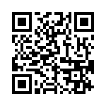 MOV-14D180K QRCode