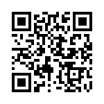 MOV-14D180KTR QRCode