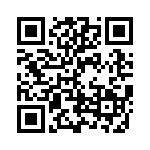 MOV-14D182KTR QRCode